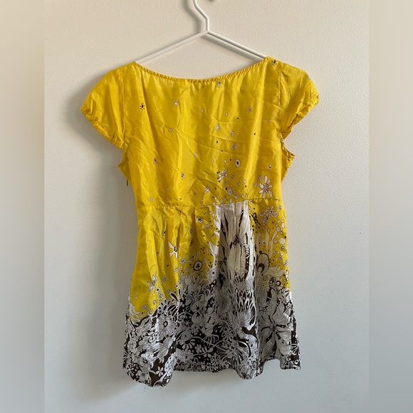 Miss sixty shirt - Picture 2 of 5